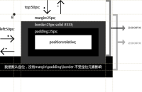 d56b3634f0e6780a5bb5f594.jpg