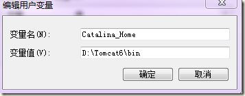 d6f29be5-755e-4b35-bb12-98de34e13717