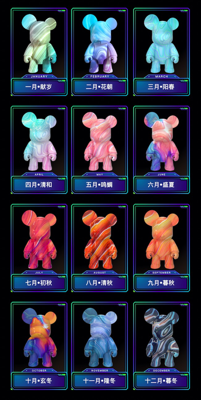 4a98f631d2b75be6c6959e933c7ceb16.png
