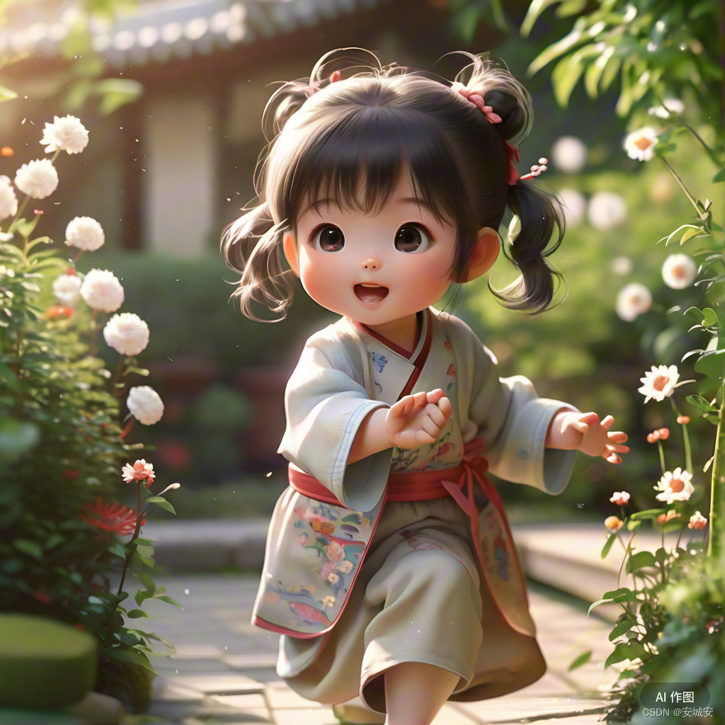 深入解析数据库中的连接方法:四种关键技巧插图5 深入解析数据库中的连接方法:四种关键技巧