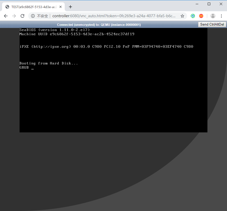 1535493-20190722200239732-251370397.jpg