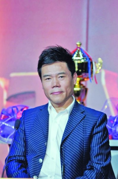 司马南手撕联想，撕掉了联想的一层遮羞布