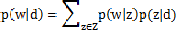 clip_image006[8]