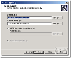 wps_clip_p_w_picpath-18