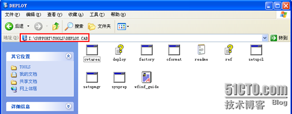 p_w_picpath