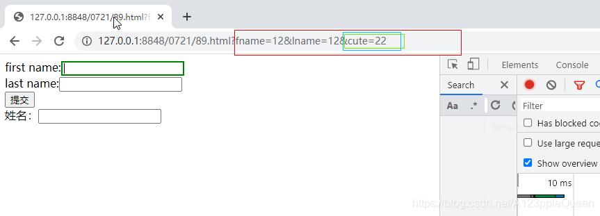 poct什么意思HTML5 SSE--服务器发送事件（server-sent events）-----不是很懂_https://www.jmylbn.com_新闻资讯_第105张