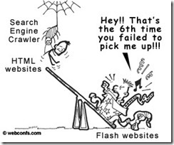 clip_image003