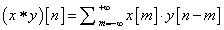 3a6721ec2b0ecdbbf1728b1b72e8491c.png