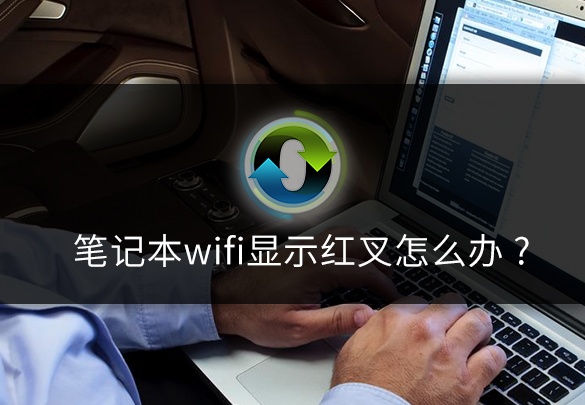 6d3b85e7a4660fe230bdd5ba965524a6.png