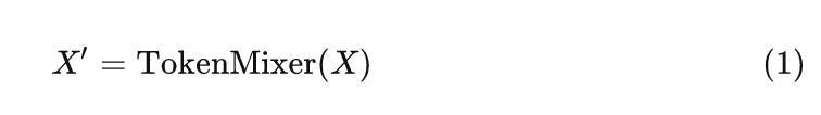 f0fc62c61bd7c5e75df1c7a51e77e60d.png