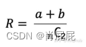 中文文本聚类