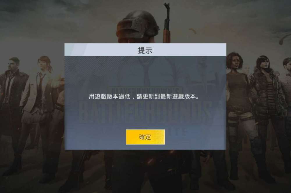 51837d1c29fc4e9a7536d999def177a6.png