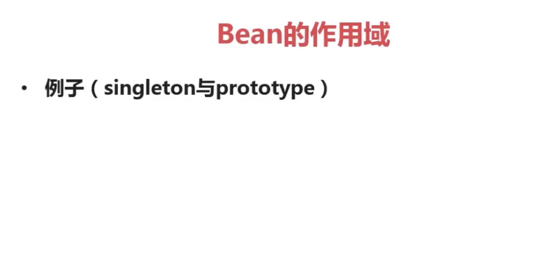 10186693-cebbb29502182662.png