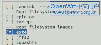 x86-02.jpg