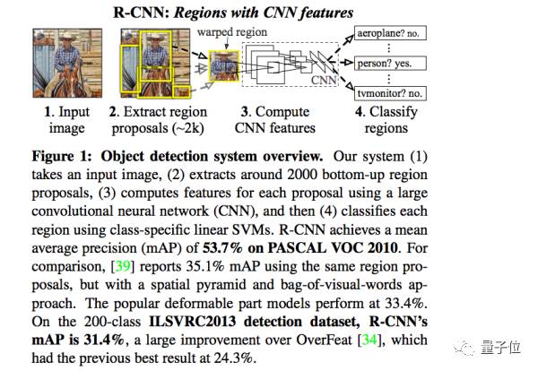640?wx_fmt=png&wxfrom=5&wx_lazy=1