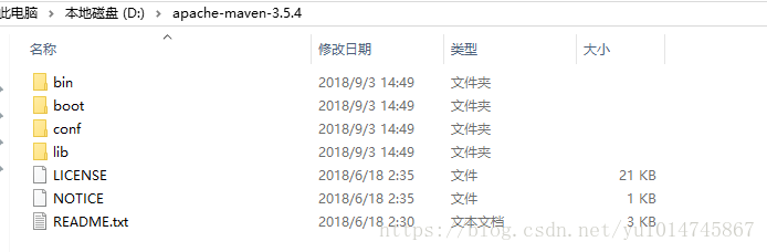 这里写图片描述