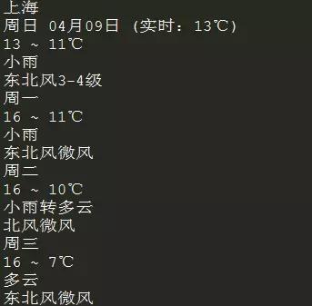 e1343a6f622a2b9c51016be30e120986.png
