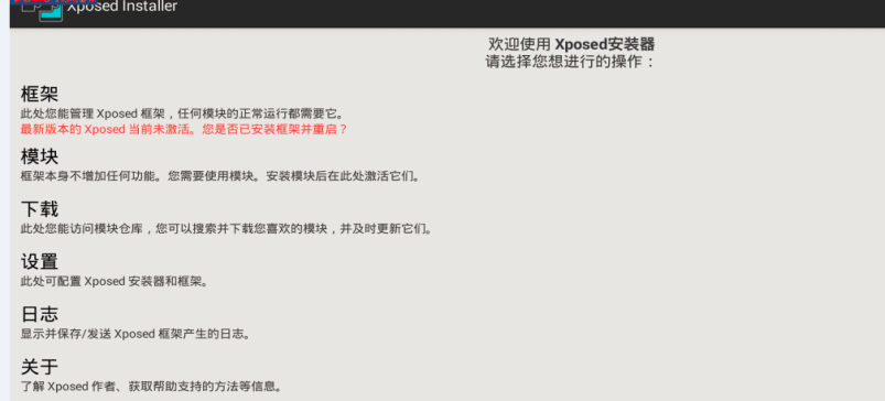 96878f1593eb619809d9ef14947fcedd.png