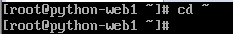 1241320-20170919084132884-871938869.png