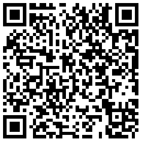 1298409-20180609133020510-778818979.png