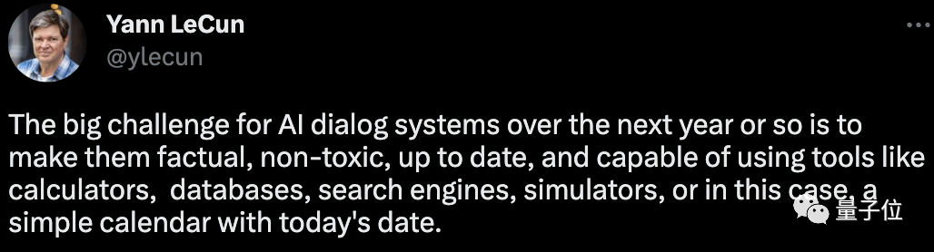 1de367173e904c596b1cff63f485f297.png