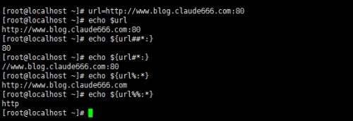 9.png wKioL1nNurrzKpauAAAn0GeYl5Q330.png-wh_50