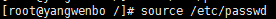 image.png-1.9kB