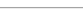 258be7f946c0fb4b95594d4869b10ef4.gif