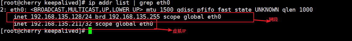 1458583-20181114192610724-975028345.png