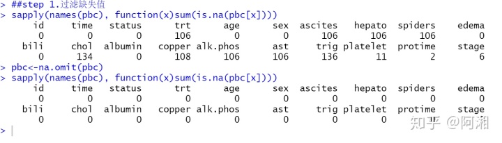 acef24f7ed0227a75ddbda7c5441c82c.png