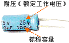 100uf25v%e7%94%b5%e5%ae%b9