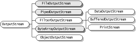 927177ace33364c87f54d4060ad80845.gif