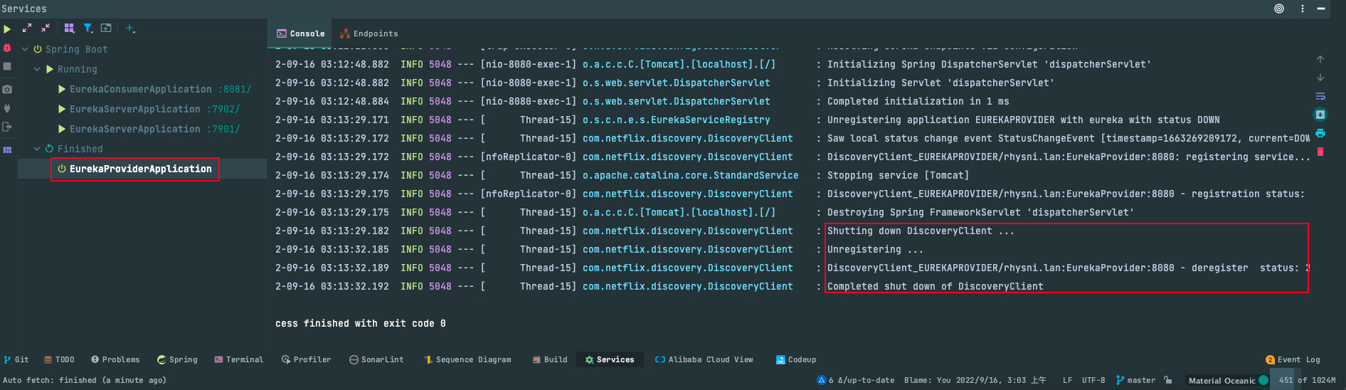 image-20220916031719336