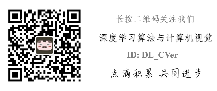 7eae27903ca344cf748a61c89b14264b.png