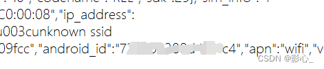 0a4fe7f7eca344619a1e2781f8c0876d.png