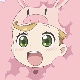 ebe2d86ee6e62e478fe1458904193bb3.png