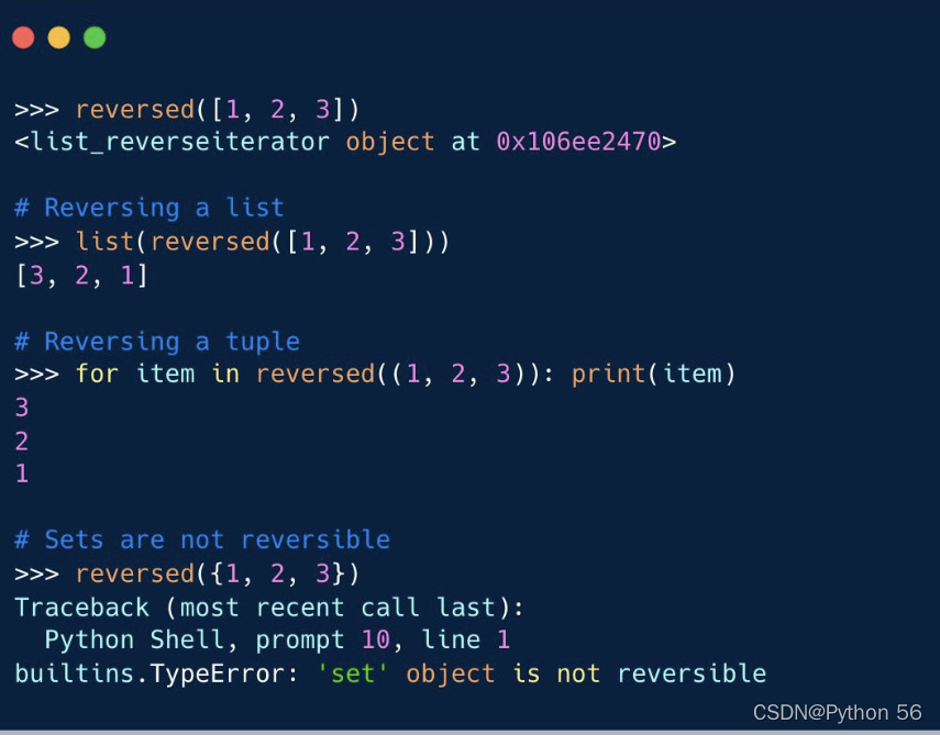 watermark,type_d3F5LXplbmhlaQ,shadow_50,text_Q1NETkBQeXRob24gNTY,size_20,color_FFFFFF,t_70,g_se,x_16