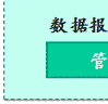 26f8528812130625f125c1407b4aae68.gif