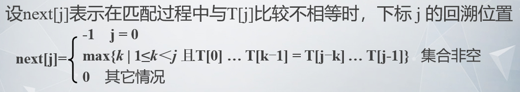 S7.png
