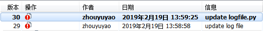 f0f2c946ca40304ac075bfca8d5db63be42.jpg
