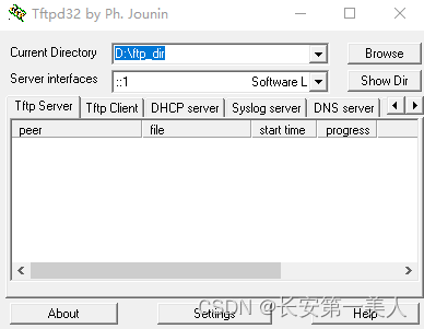 openwrt常识，刷机，操作_openwrt刷机-CSDN博客