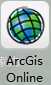 ag.png