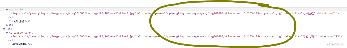 a43ba6d08832493eb6275924cb5383ca.png