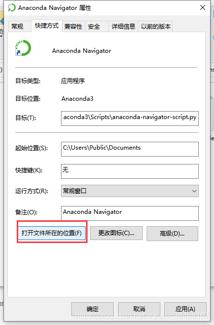 e3868239e6cec78d43557579744a4d02.png