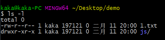 1278460-20171113180107312-136060944.png