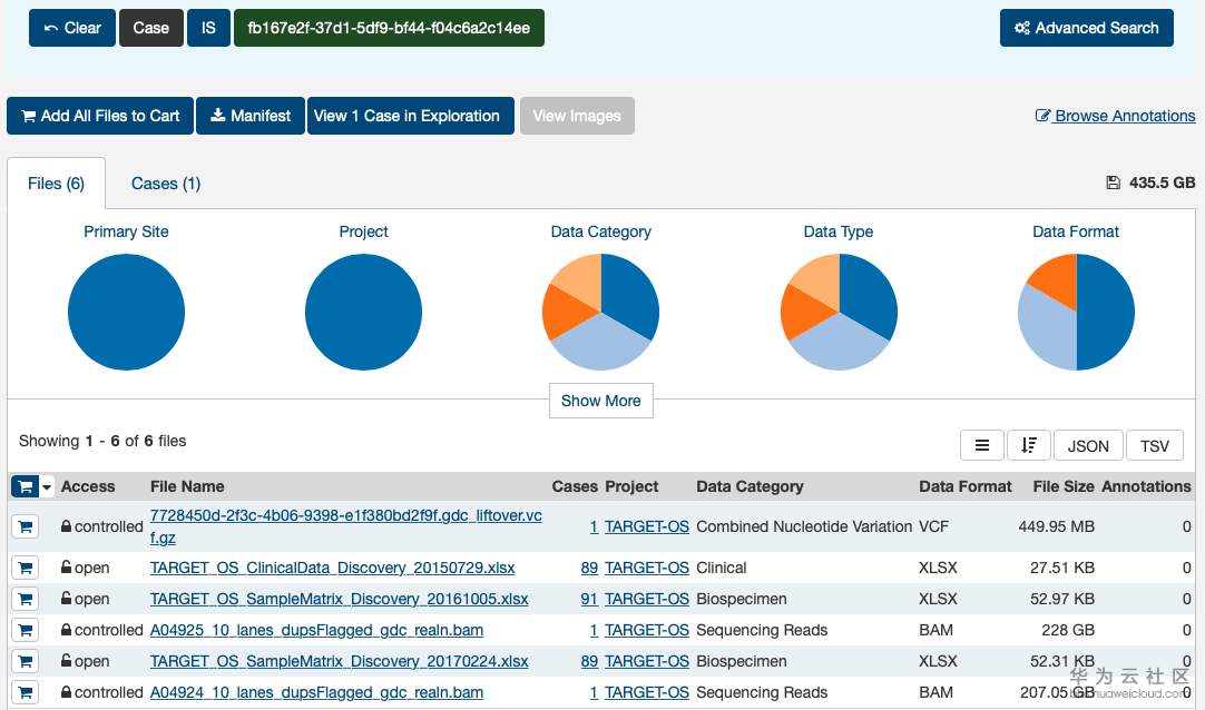 Screenshot 2019-06-01 at 2.36.57 PM.png