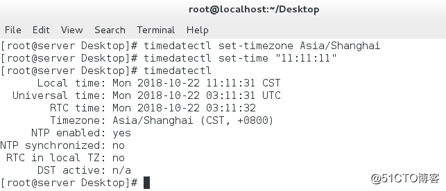 linux基础练习【1】