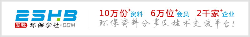 d94106daf08fb47468364e0e3f28034a.png