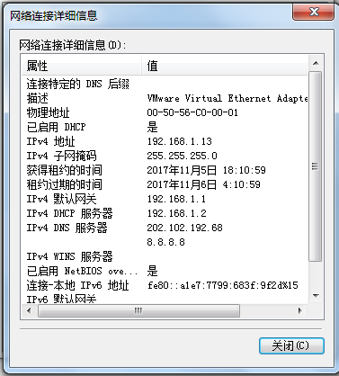 10.PNG 3ff3d031538eff419f3cf23100abbea3.png