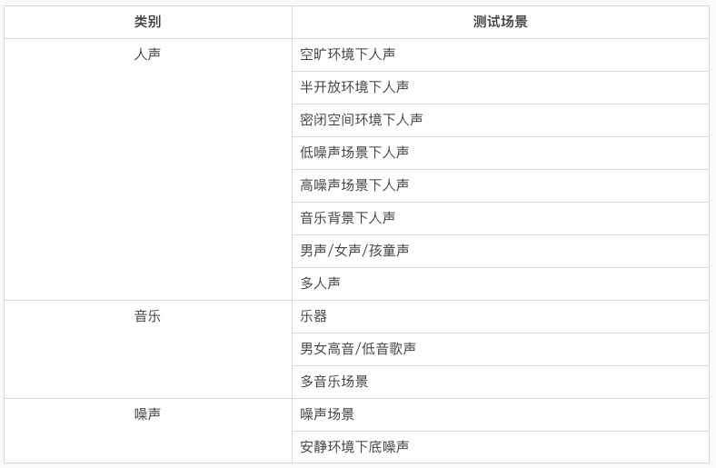 10fff5139ee4f23a929cff9d80766f22.png